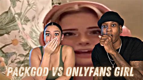 onlyfans maddy|MaddyReactions